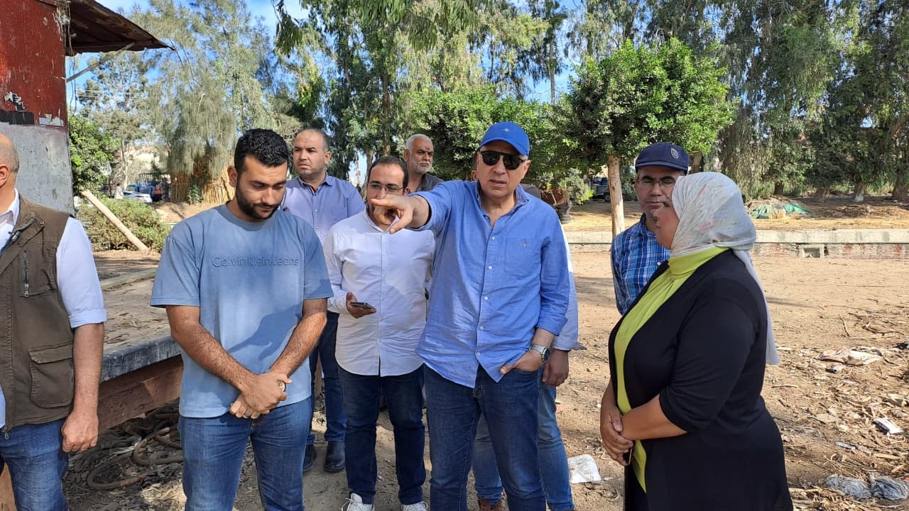 الدكتور سويلم