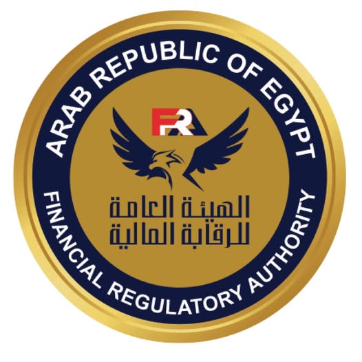 رئيس الرقابة المالية