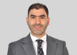 شركة Grit Properties