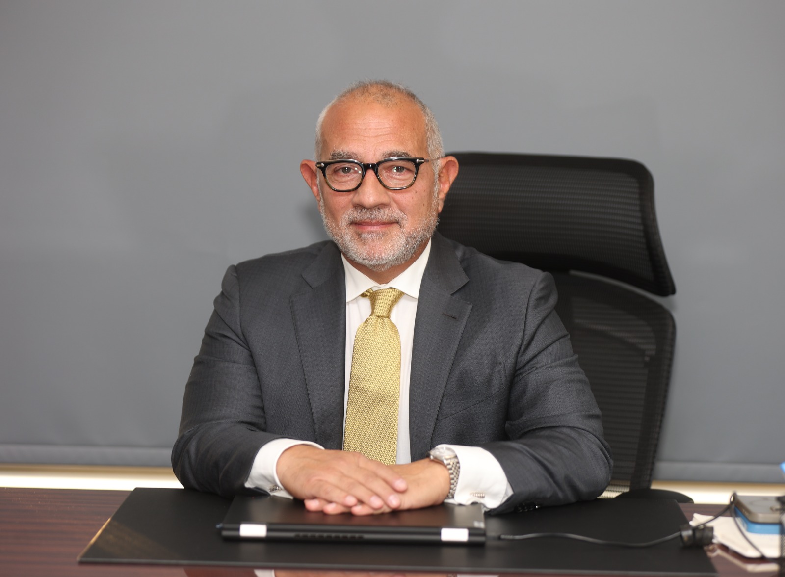 شركة نوفينتيك