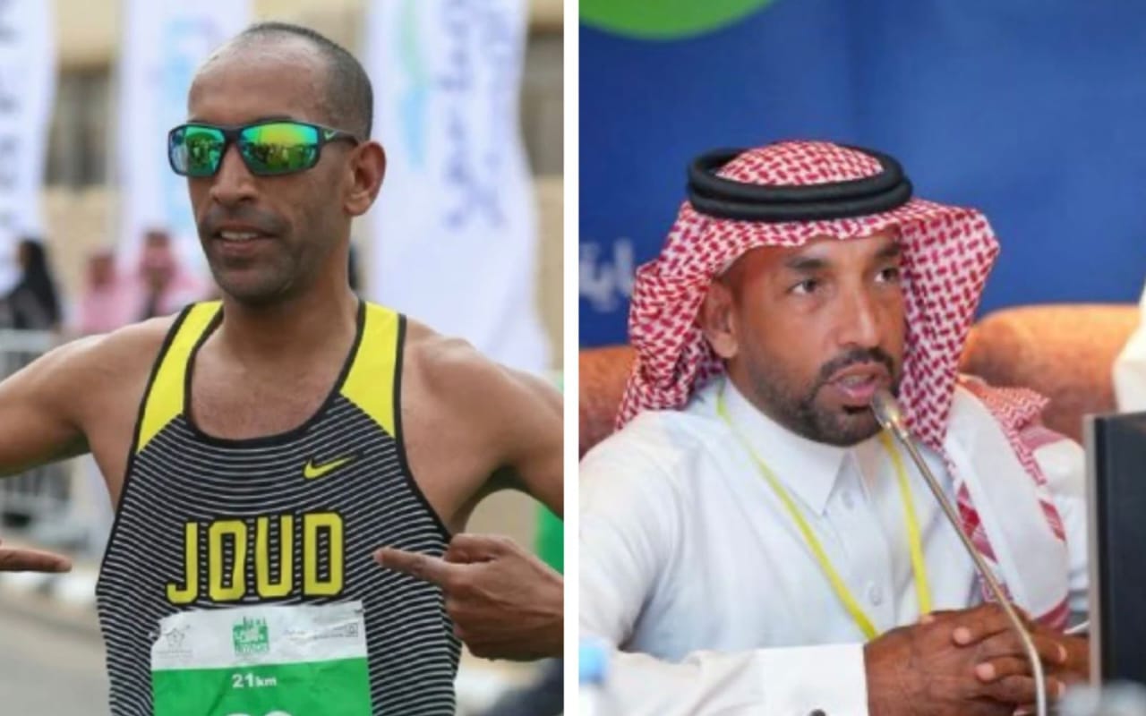 سباق الشرقية الدولي