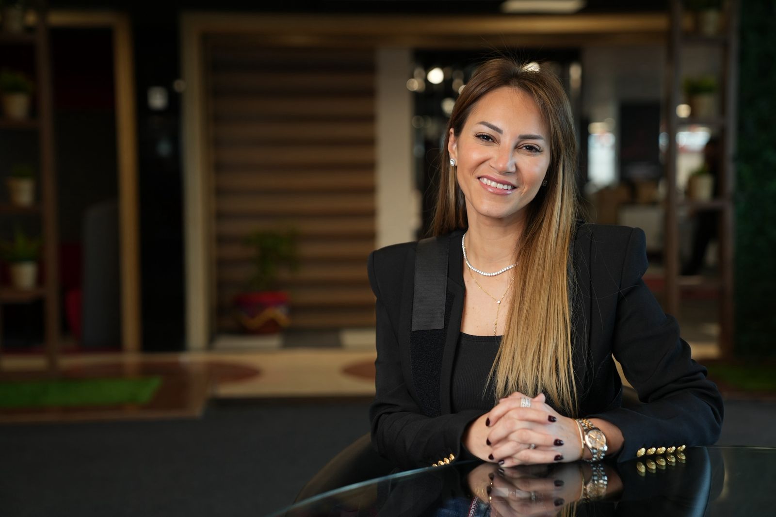 فودافون مصر