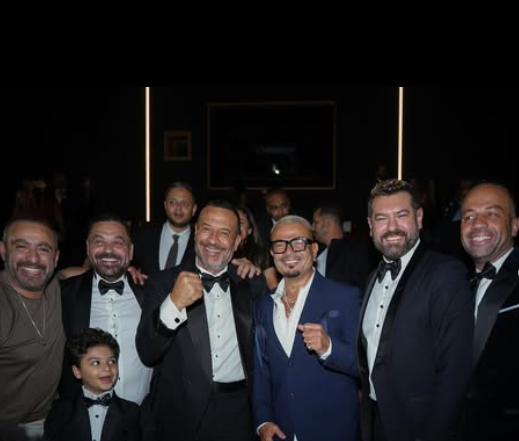 السلم والثعبان 2