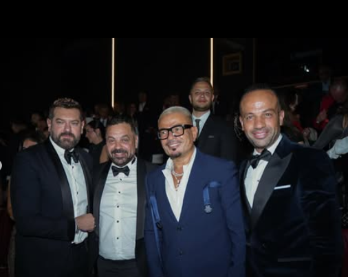 السلم والثعبان 2