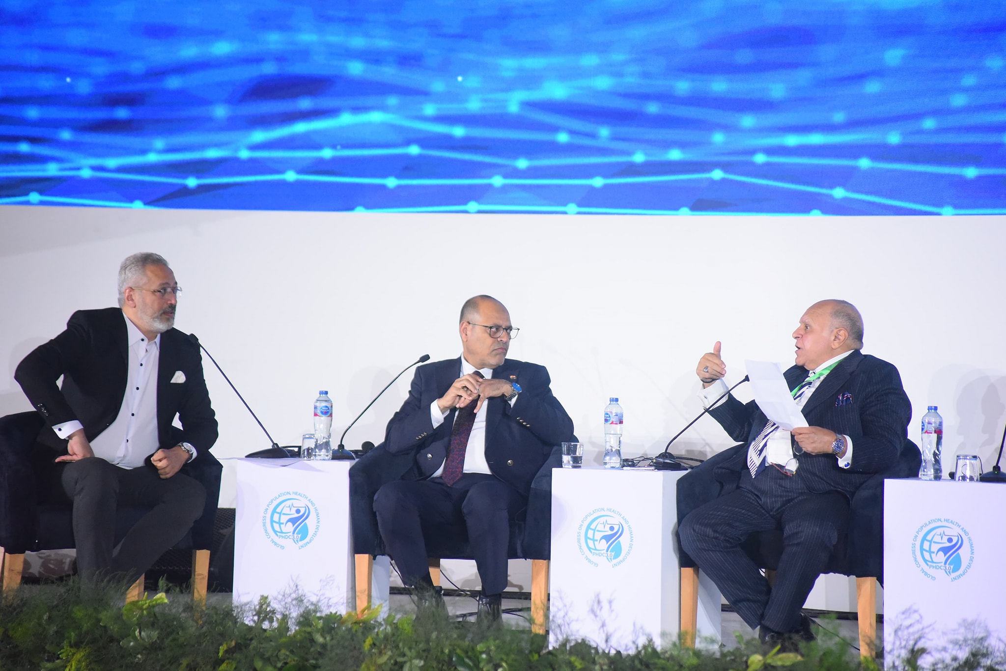 وزارة العمل