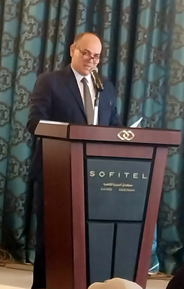 وزارة العمل