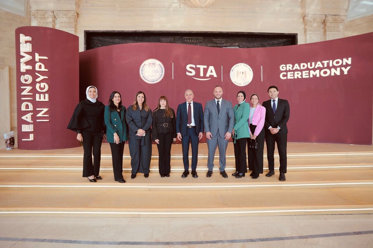 البنك الأهلي