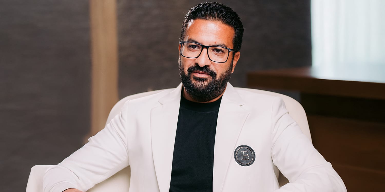 Empire State Developments