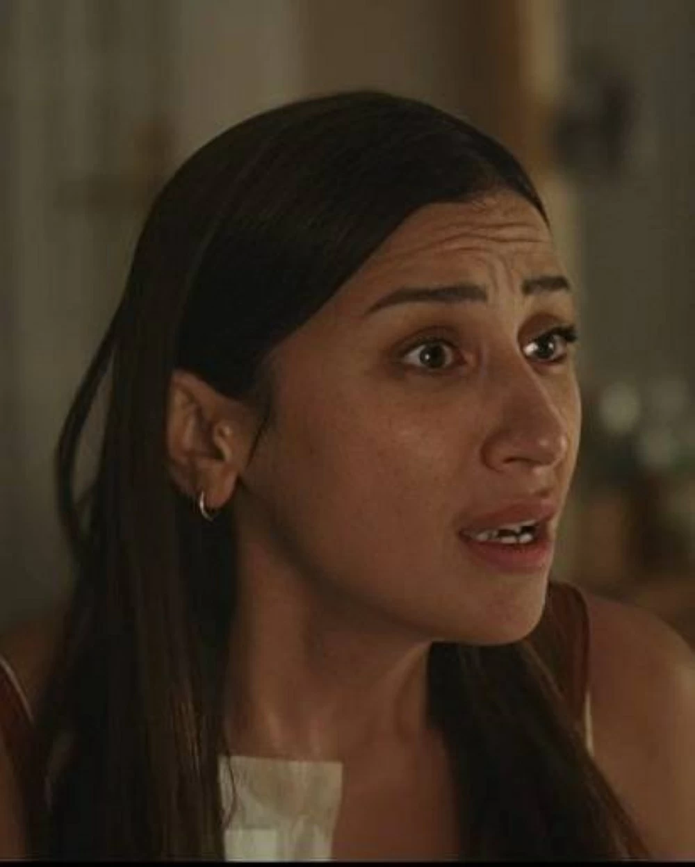 مسلسل لا ترد ولا تستبدل 