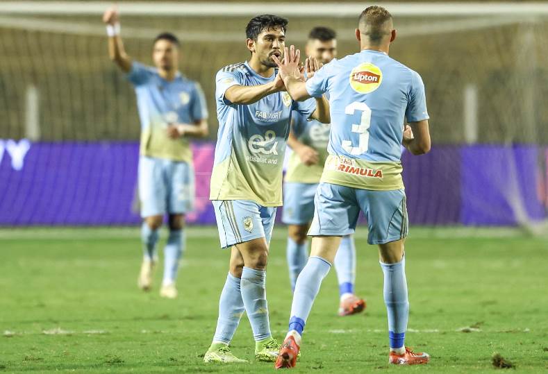 خالد الغندور