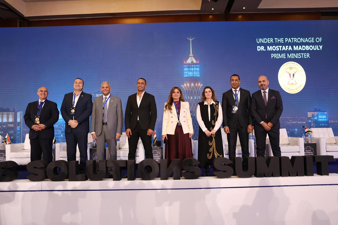 البنك الأهلي