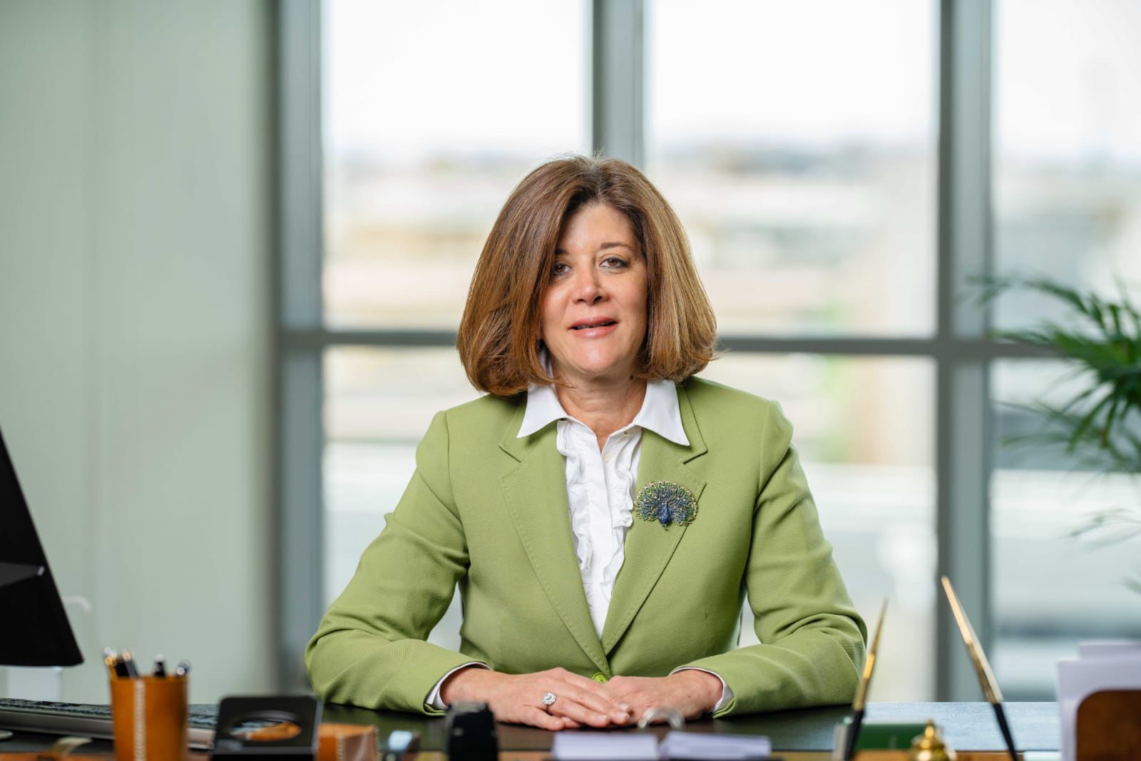 بنك بيت التمويل الكويتي