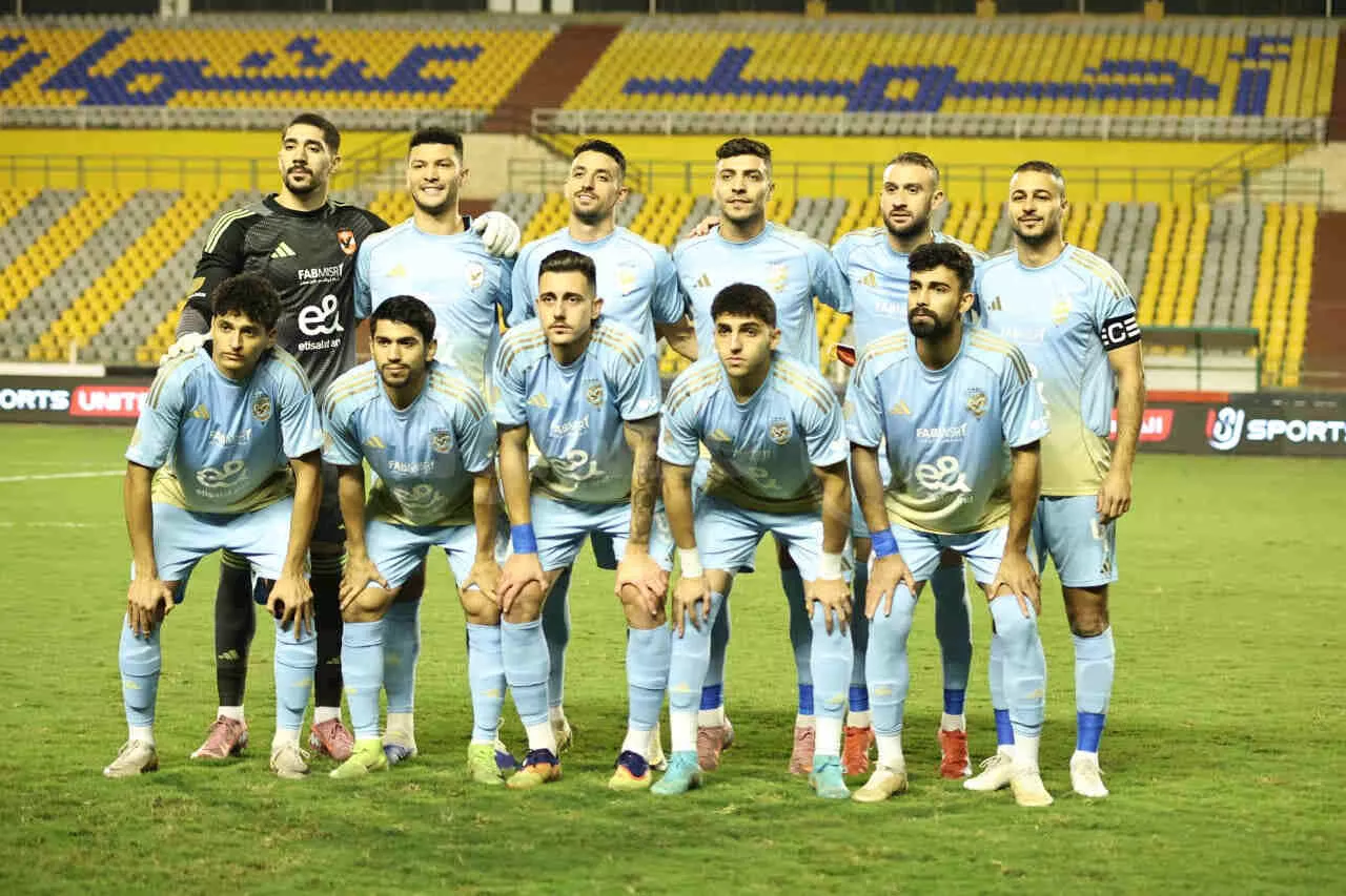 خالد الغندور