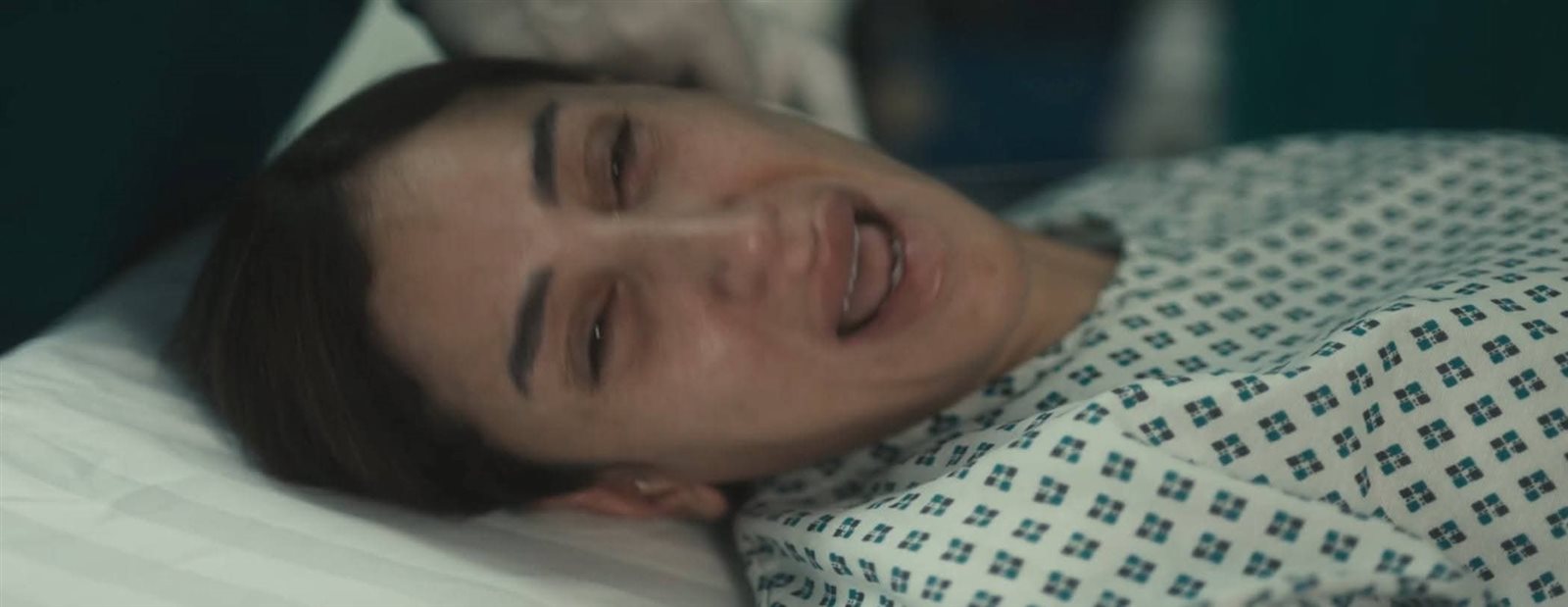 دينا الشربيني