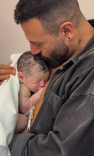 نيقولا معوض