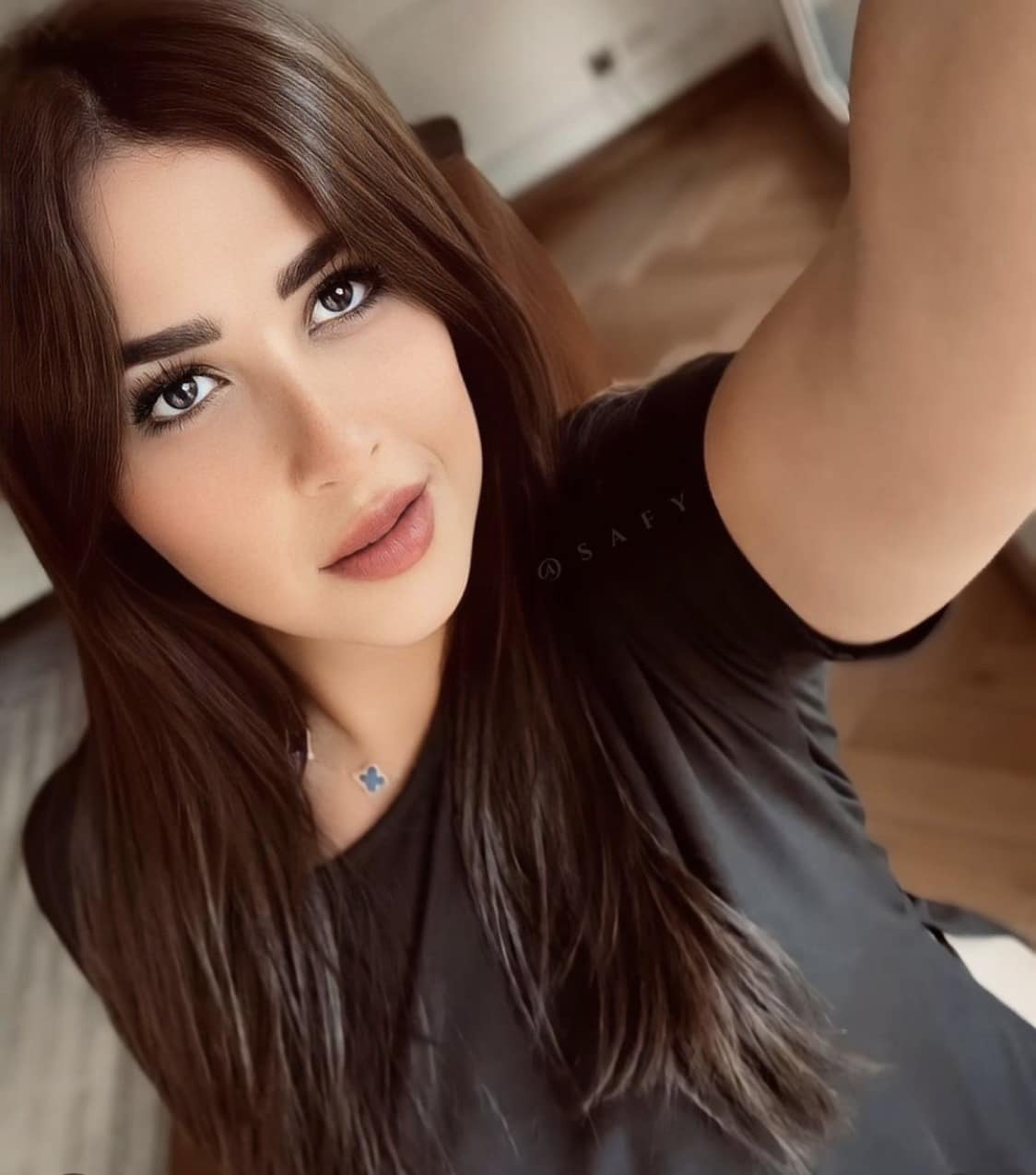 ياسمين عبدالعزيز