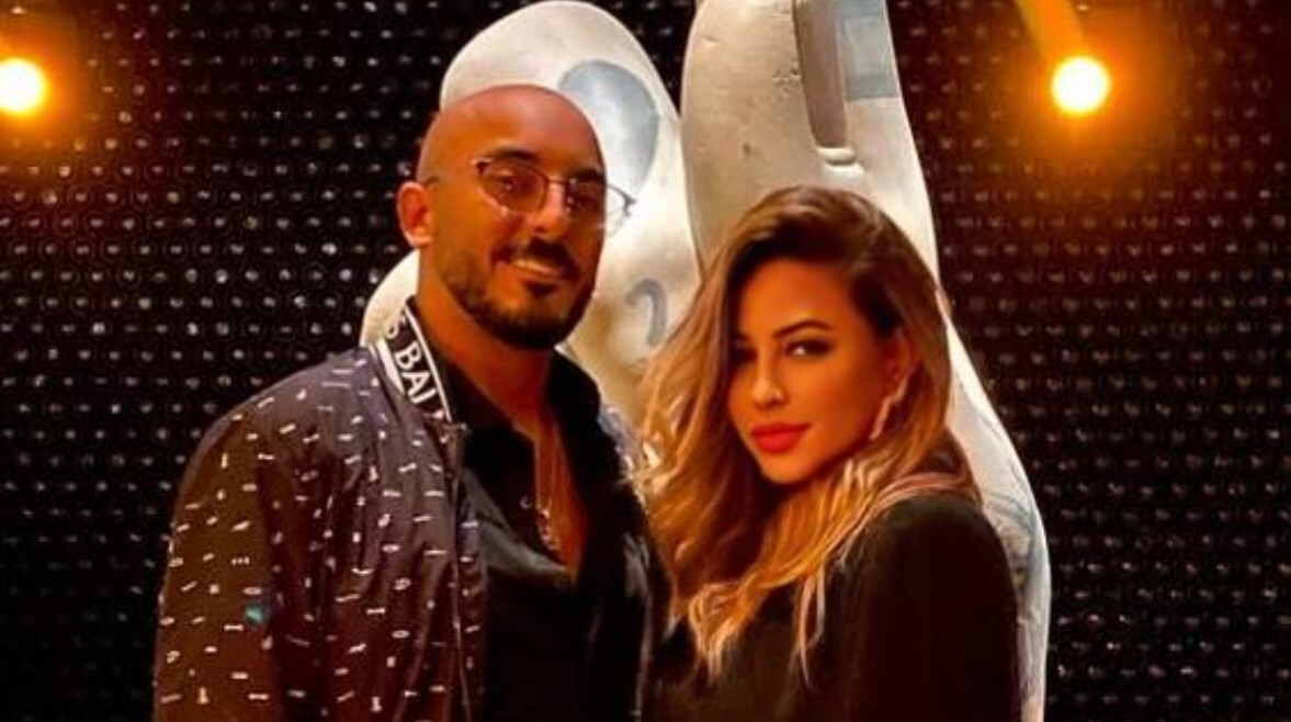 حسام الحسيني