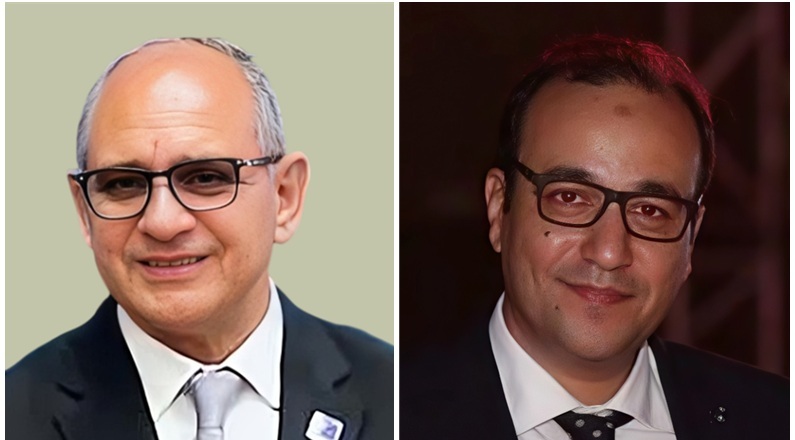 مدكور هولدينج