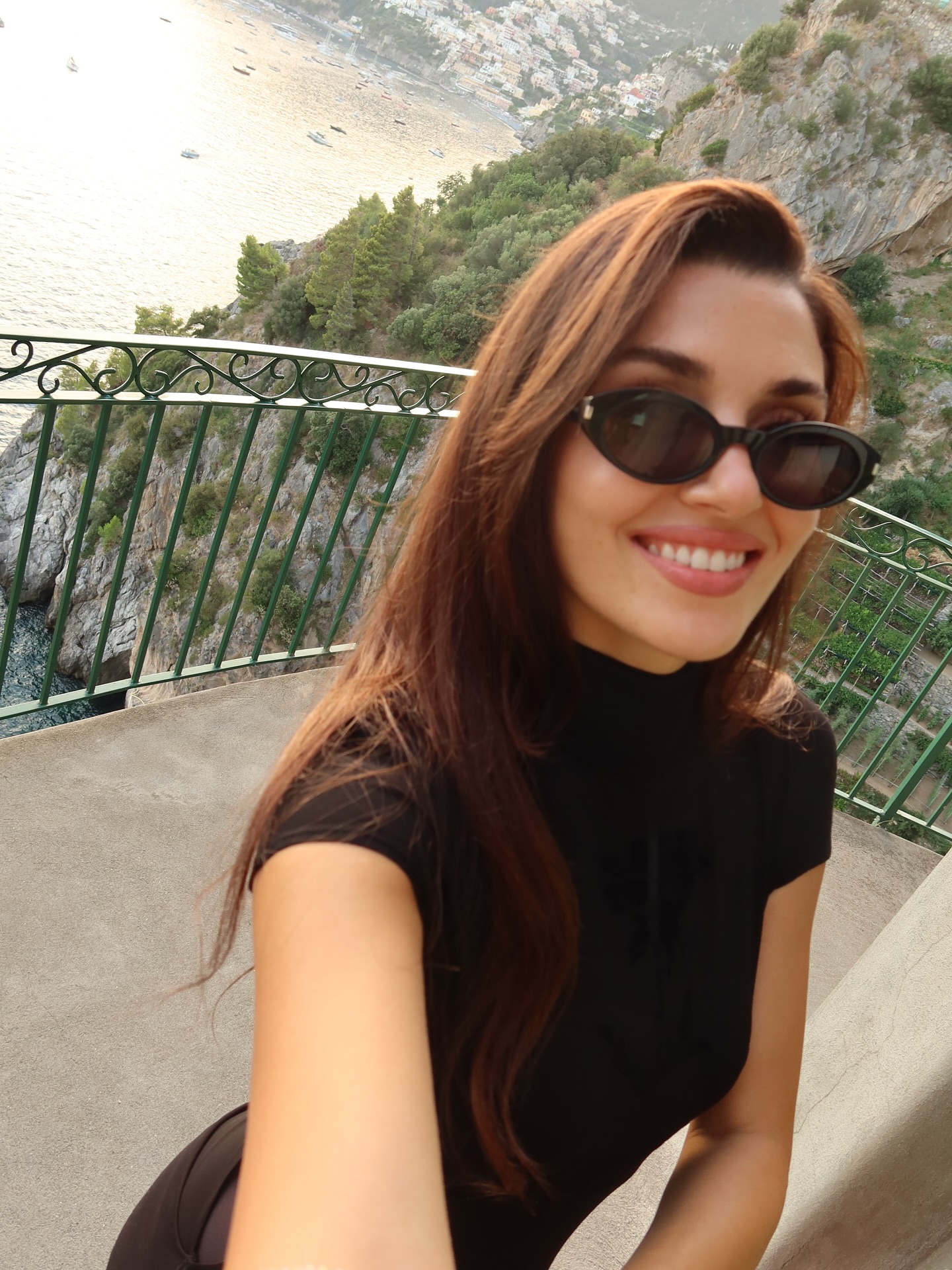 هاندا أرتشيل 