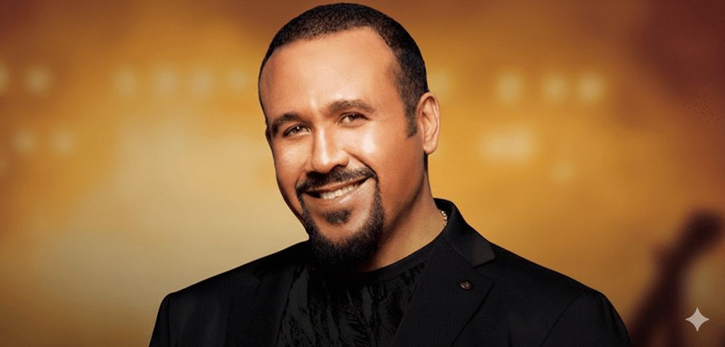 ريكسوس المنتزه