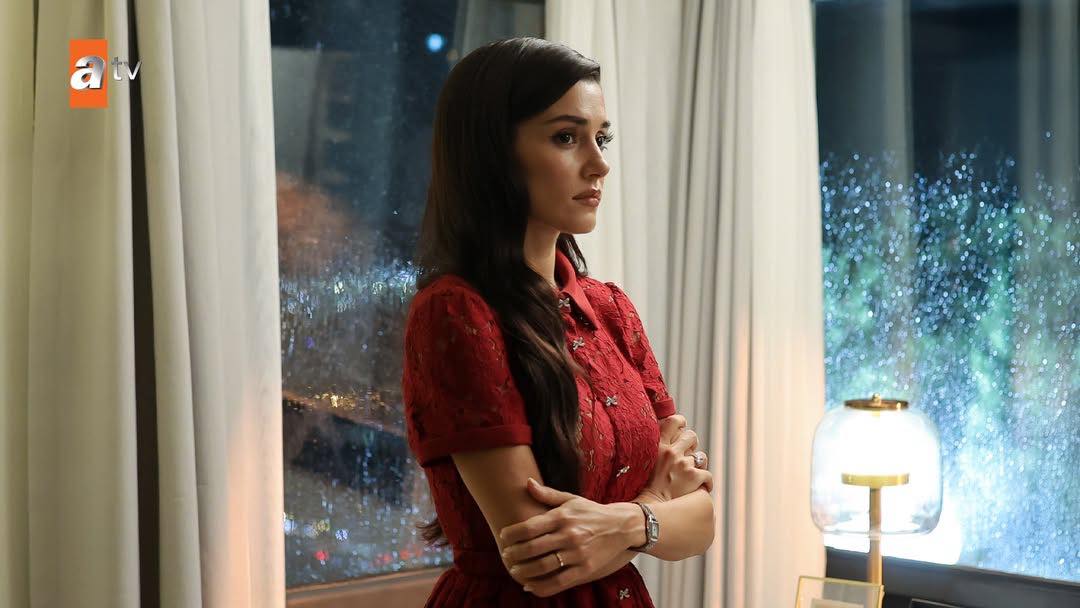 هاندا أرتشيل 