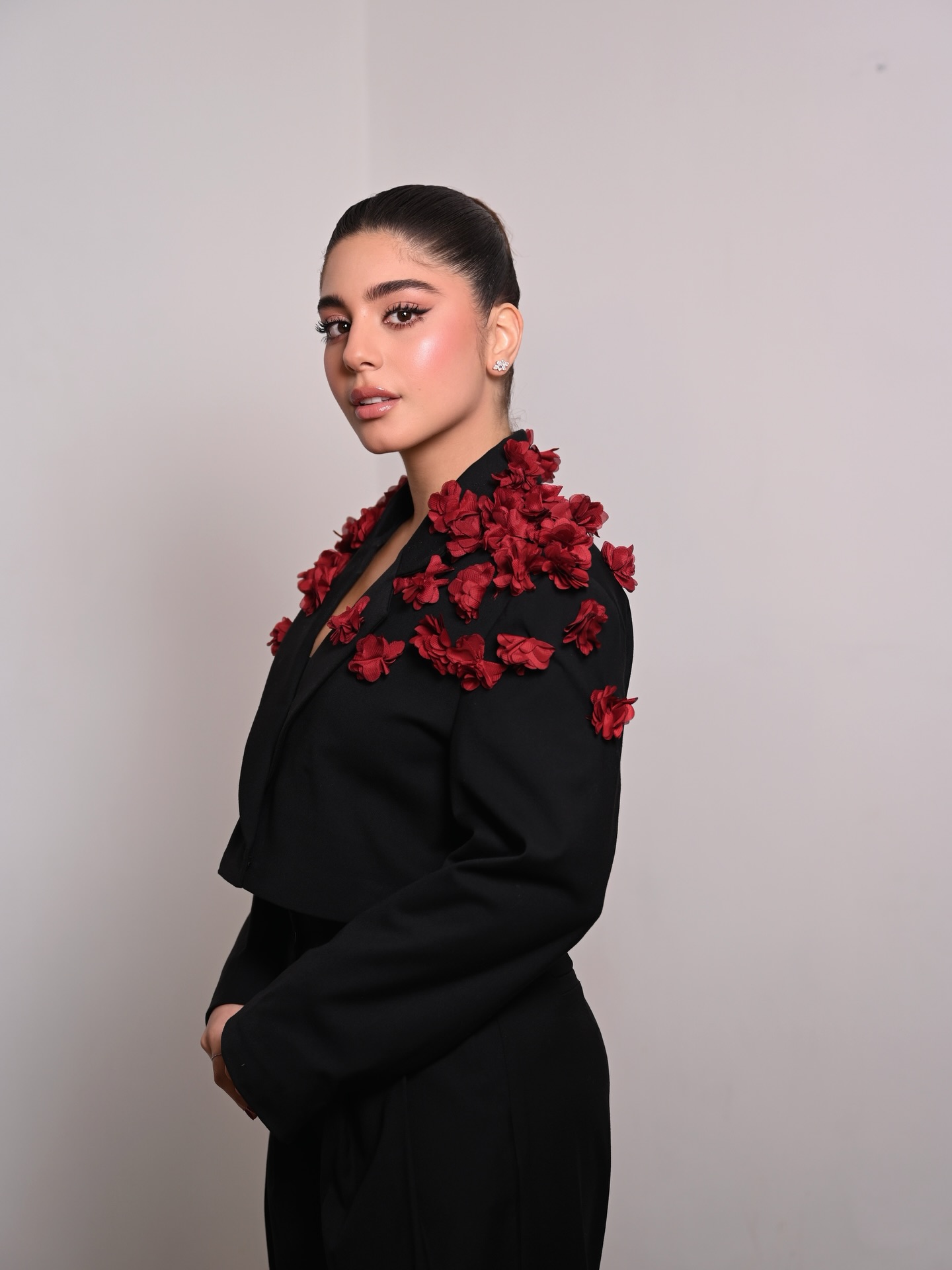 مايان السيد