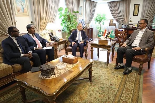 الأكاديمية العربية