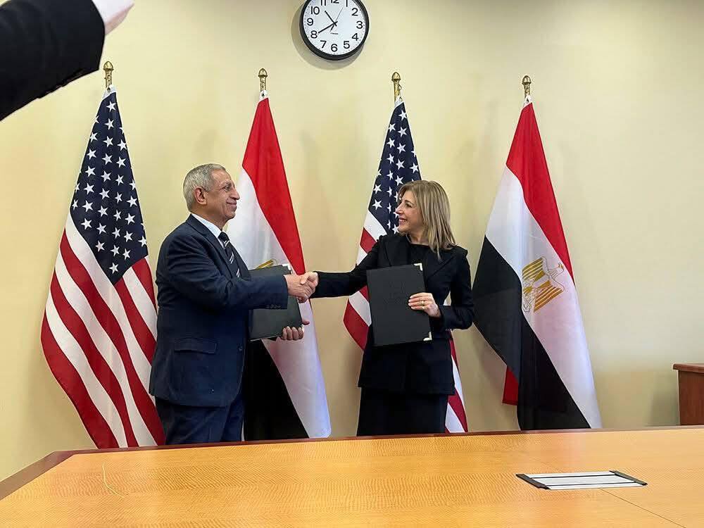 الأكاديمية العربية