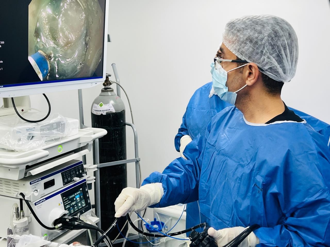 التأمين الصحي