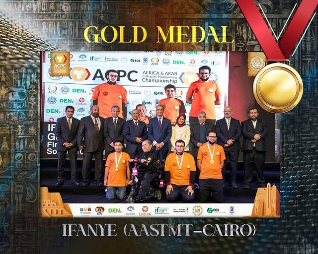 الأكاديمية العربية