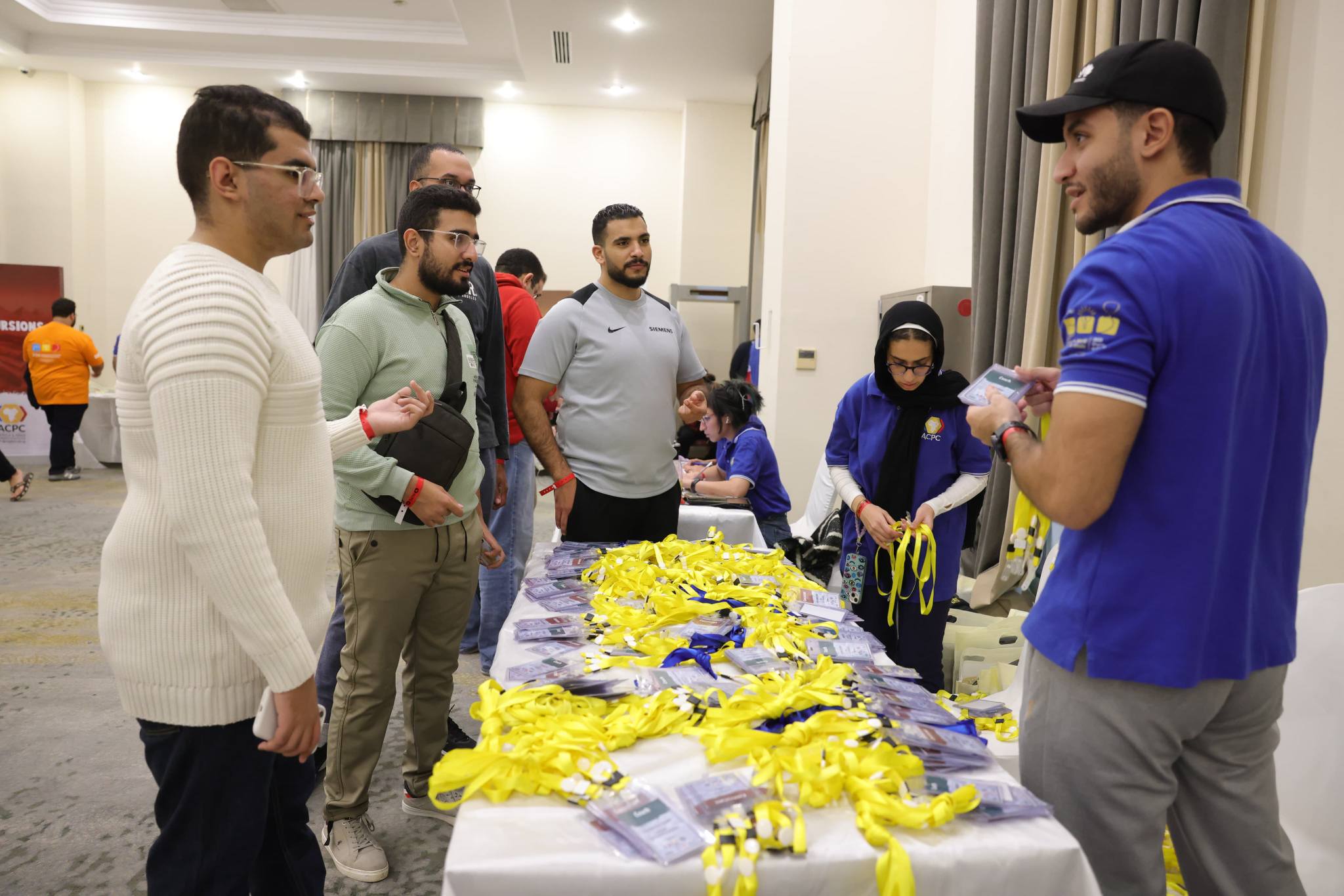 الأكاديمية العربية