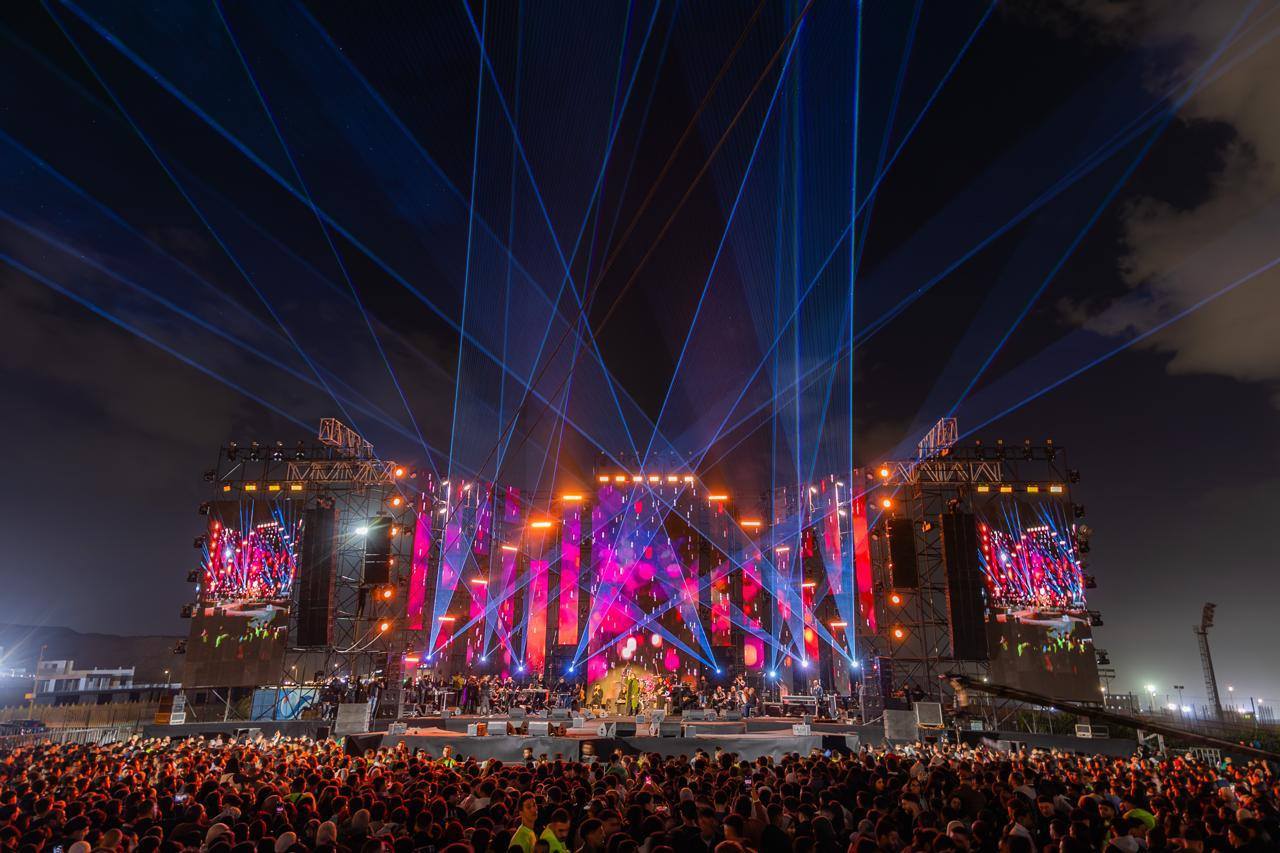 الأكاديمية العربية