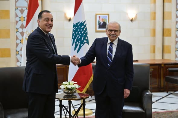 رئيس الوزراء