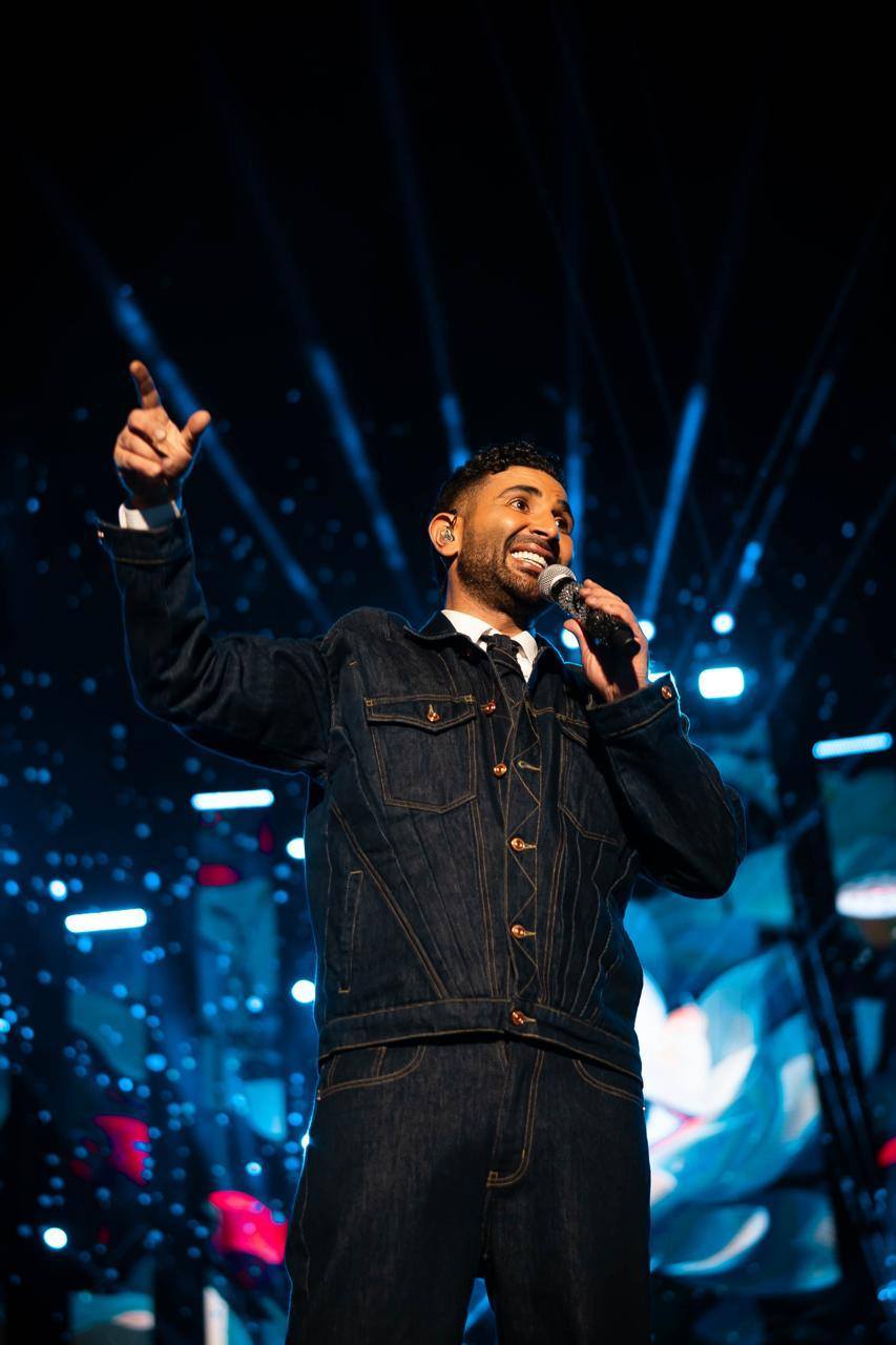 الأكاديمية العربية