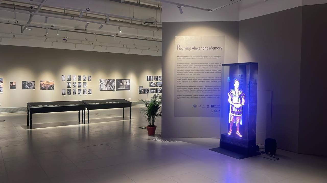 الأكاديمية العربية