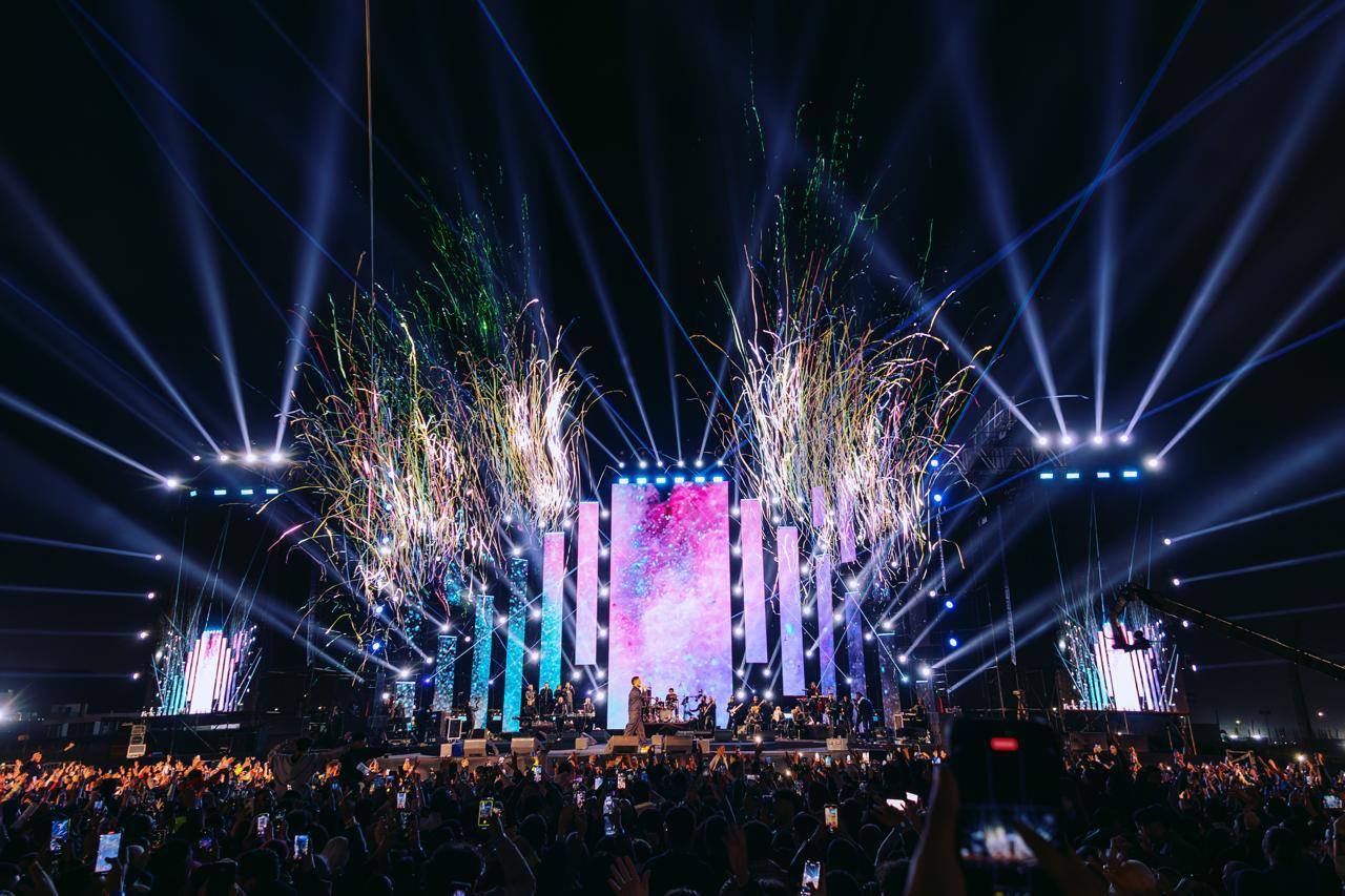 الأكاديمية العربية