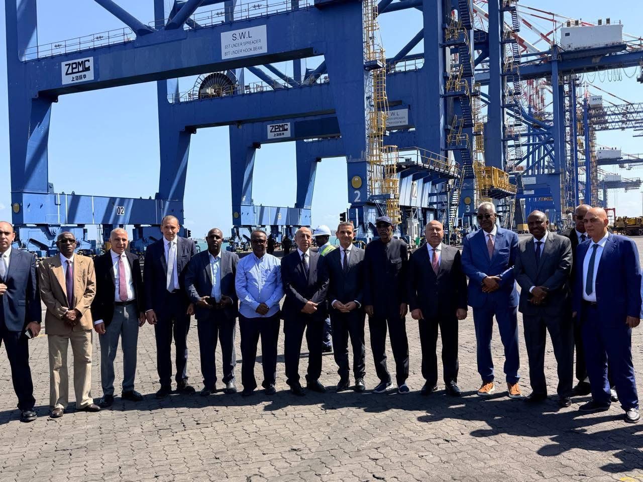 الأكاديمية العربية