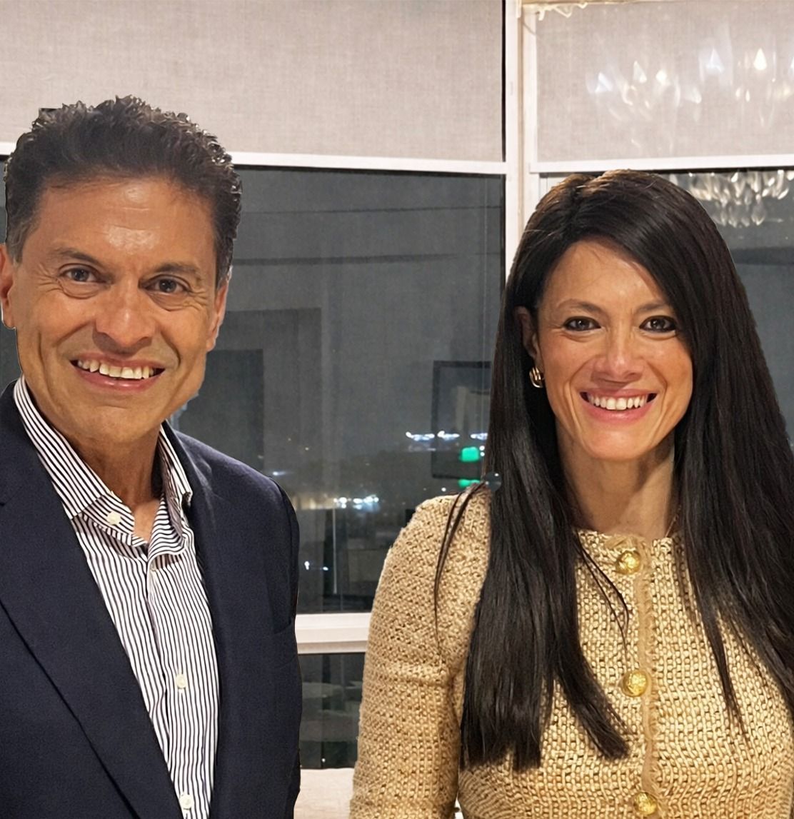 وزيرة التخطيط