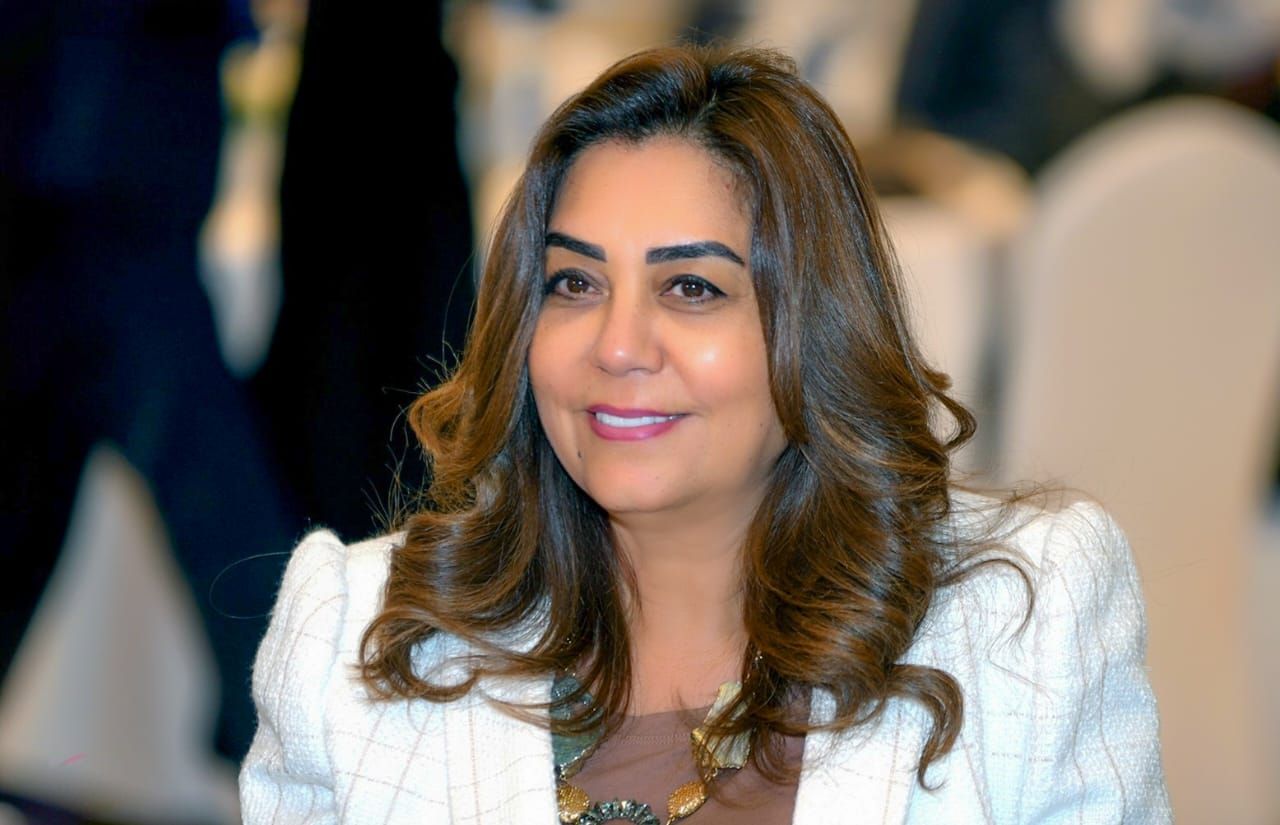 مصر تعتمد الحافلات الكهربائية في مشروع BRT لتعزيز النقل المستدام وخفض الانبعاثات الكربونية