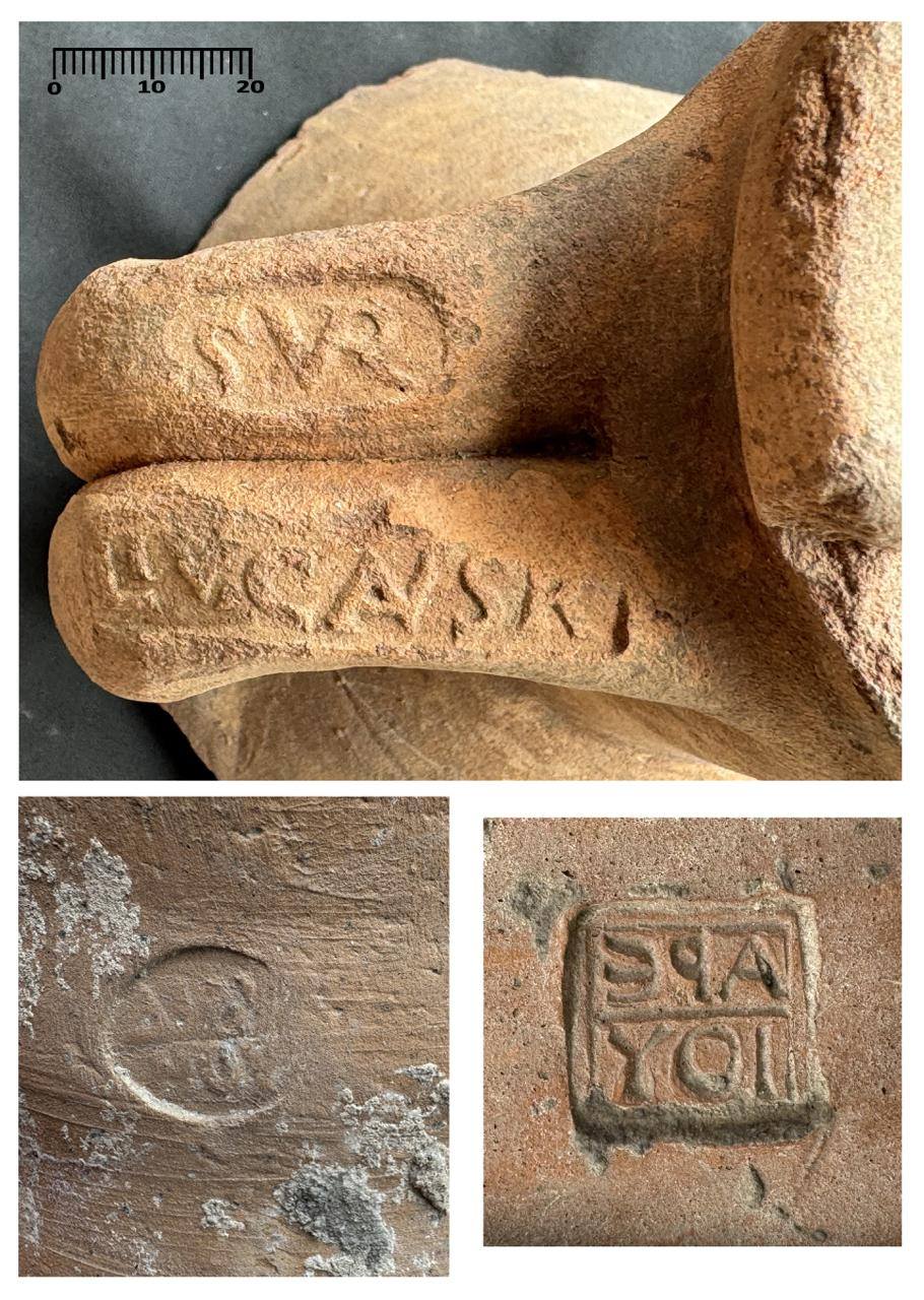 وزارة السياحة