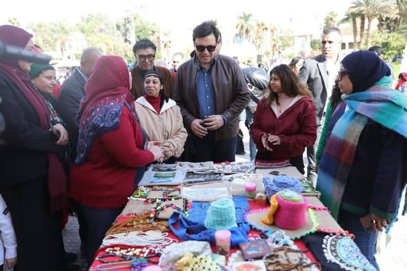 وزير الثقافة