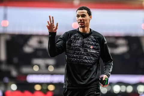 هوجو إيكيتيكي