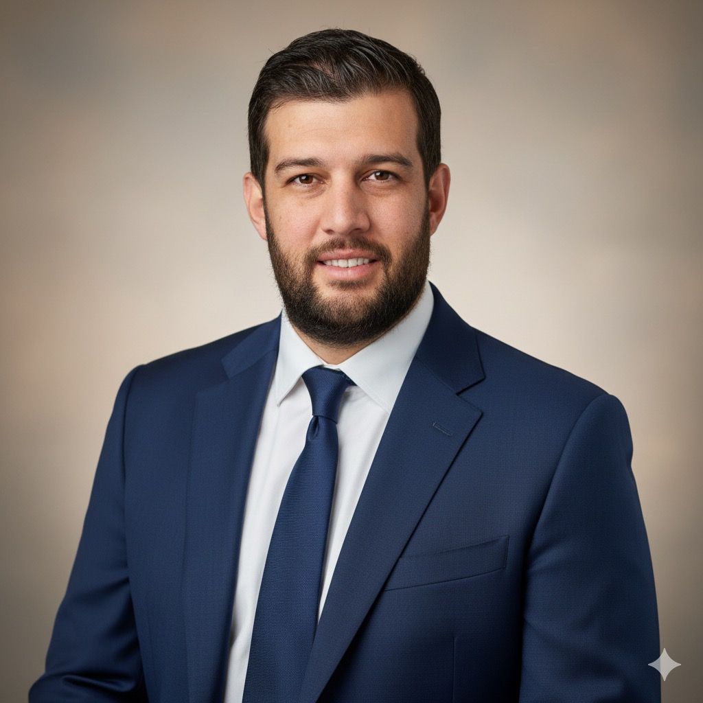 تسلا للتطوير