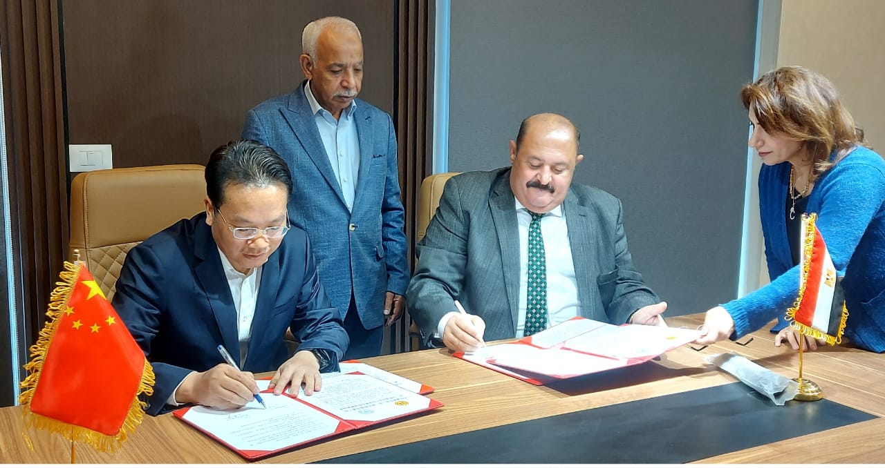 النقل البري