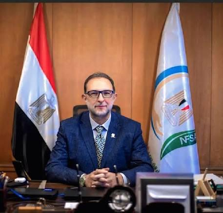 سلامة الغذاء