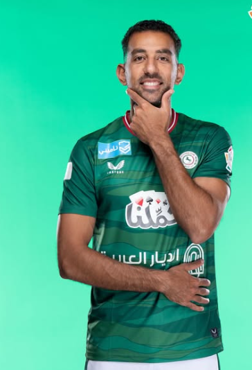 أحمد حسن كوكا