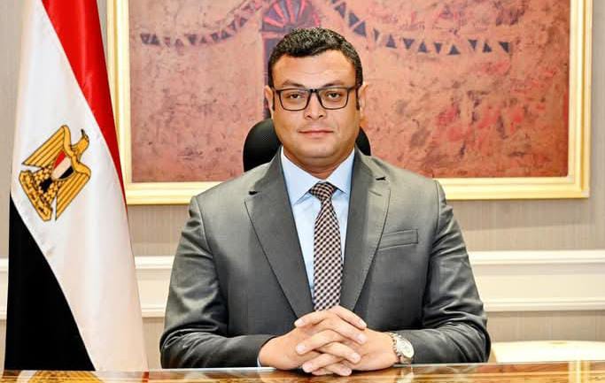 وزير الإسكان يُصدر قرارات إزالة لتعديات ومخالفات بناء بمدينتي بني سويف الجديدة والسادات