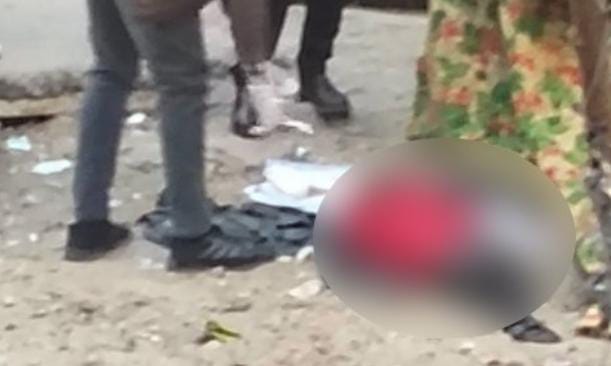 أمن القاهرة يحدد هوية المتهم بـ تقطيع جثمان فتاة وإلقائه بعين شمس