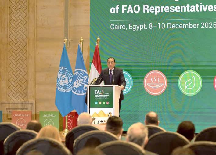 رئيس الوزراء