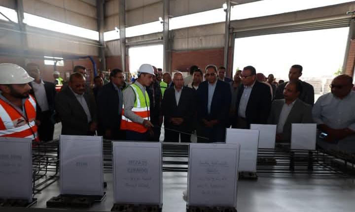 رئيس الوزراء